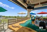 28105 Perdido Beach Boulevard - Photo 74