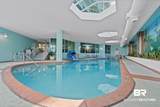 28105 Perdido Beach Boulevard - Photo 75