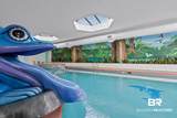 28105 Perdido Beach Boulevard - Photo 76