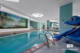28105 Perdido Beach Boulevard - Photo 77