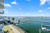 28105 Perdido Beach Boulevard - Photo 83