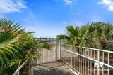 28105 Perdido Beach Boulevard - Photo 84