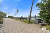 28105 Perdido Beach Boulevard - Photo 85