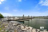 28105 Perdido Beach Boulevard - Photo 86