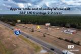 26750 Cowpen Creek Road - Photo 3