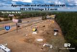26750 Cowpen Creek Road - Photo 4