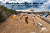 26750 Cowpen Creek Road - Photo 8