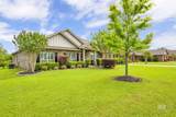 4152 Augusta Drive - Photo 1