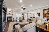 4152 Augusta Drive - Photo 11