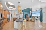 26302 Perdido Beach Boulevard - Photo 11