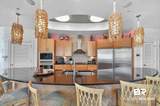 26302 Perdido Beach Boulevard - Photo 12