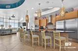 26302 Perdido Beach Boulevard - Photo 13