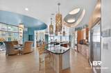 26302 Perdido Beach Boulevard - Photo 15