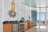 26302 Perdido Beach Boulevard - Photo 17