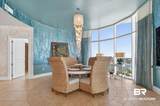 26302 Perdido Beach Boulevard - Photo 19