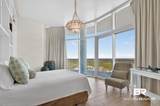 26302 Perdido Beach Boulevard - Photo 23