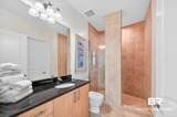 26302 Perdido Beach Boulevard - Photo 24