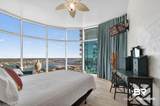 26302 Perdido Beach Boulevard - Photo 26