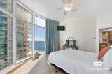 26302 Perdido Beach Boulevard - Photo 27