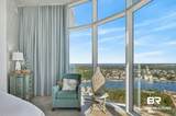 26302 Perdido Beach Boulevard - Photo 28