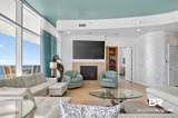 26302 Perdido Beach Boulevard - Photo 3