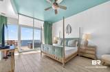 26302 Perdido Beach Boulevard - Photo 30