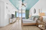 26302 Perdido Beach Boulevard - Photo 31