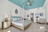 26302 Perdido Beach Boulevard - Photo 33