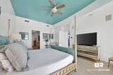 26302 Perdido Beach Boulevard - Photo 34