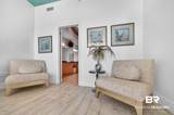 26302 Perdido Beach Boulevard - Photo 35