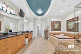 26302 Perdido Beach Boulevard - Photo 37