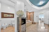 26302 Perdido Beach Boulevard - Photo 39