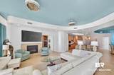 26302 Perdido Beach Boulevard - Photo 4