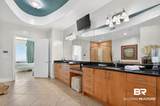 26302 Perdido Beach Boulevard - Photo 40