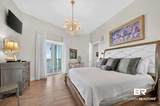 26302 Perdido Beach Boulevard - Photo 42