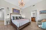 26302 Perdido Beach Boulevard - Photo 43