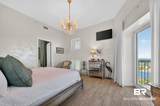 26302 Perdido Beach Boulevard - Photo 44