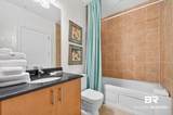 26302 Perdido Beach Boulevard - Photo 45