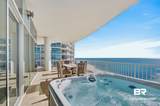 26302 Perdido Beach Boulevard - Photo 50
