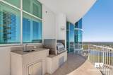 26302 Perdido Beach Boulevard - Photo 52