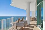 26302 Perdido Beach Boulevard - Photo 53