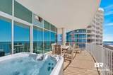 26302 Perdido Beach Boulevard - Photo 55