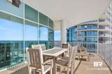 26302 Perdido Beach Boulevard - Photo 56