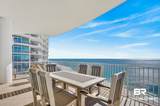 26302 Perdido Beach Boulevard - Photo 57