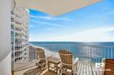 26302 Perdido Beach Boulevard - Photo 58