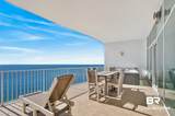 26302 Perdido Beach Boulevard - Photo 59