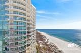 26302 Perdido Beach Boulevard - Photo 60