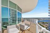 26302 Perdido Beach Boulevard - Photo 62