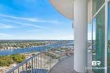 26302 Perdido Beach Boulevard - Photo 63