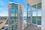 26302 Perdido Beach Boulevard - Photo 64